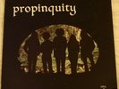 “Propinquity” by Propinquity PRIVATE FOLK PSYCH