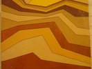 “Have You Considered?” by Shekina Glory  XIAN