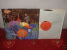 BEE GEES 1st LP 1967 'EARLIEST' 1st Press SUPERB