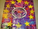U2 