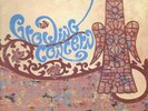 THE GROWING CONCERN orig 1968 psych mainstream DJ MONO