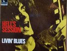 LIVIN' BLUES.
