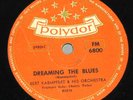 Bert Kaempfert-WONDERLAND BY NIGHT-78-EXC COND-SA-NoRes