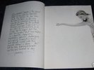 The Kylie Bible - Very Rare Promo ftg photos by Rankin