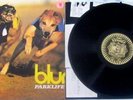 BLUR   PARKLIFE LP 1994   NEAR MINT CONDITION RARE 