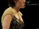 MISSY HIGGINS TIX x 2 (BRISBANE GIG SOLD OUT FRI NITE)