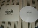 CHAMPION promises kept RECORD RELEASE WHITE /51 OG MIX