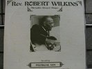  ROBERT WILKINS US PIEDMONT LP rolling stones