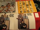 THE BEATLES YESTERDAY AND TODAY BUTCHER COVER NICE L K
