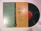 Leopold Wlach Mozart Westminster
