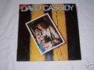 david cassidy gettin it in the street from spain