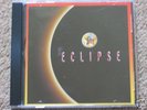 Five Star - ECLIPSE - Very Rare