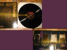 MORTIIS Crypt of Wizard vinyl LP emperor burzum vond