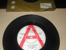 1965 Kim Weston Demo 7