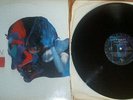 Italian Zone  MR. POLON - ALL NIGHT LONG  (Discoid)