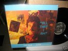 private/outsider/psych:  KIT REAM-  All That I Am  LP