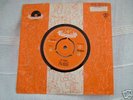 My Bonnie,Tony Sheridan and the Beatles 1961, excellent