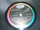 IRON MAIDEN-somewhere in time(guatemala press)