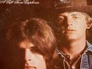 EUPHORIA A Gift From...ORIG.US acid stoner psych NM LP