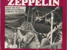 Led Zeppelin EP acoustically LED ZEPPELIN EPA 228