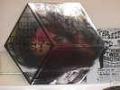 The New Tweedy Brothers-same-Ridon-Rare Re-issue LP