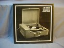 CHARLIE PARKER COMPLETE DEAN BENEDETTI MOSAIC 10 LP BOX
