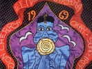 Don Cherry - Live in Ankara 1969 LP Sonet Okay Temiz M-