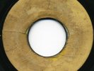 TOP DECK SKA Skatalites 