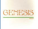 GENESIS/The Best Of/12 LP BOX/Special Club Edition