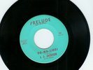 J. J. Jackson & Jackaels-OO-Ma-Liddi-Prelude 502