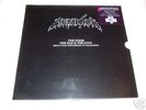METALLICA - The Good The Bad & The Live 6 x 12