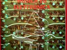 GINO MARINUZZI JR-  MUSICA ED ELETTRONICA  Library