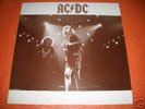 AC/DC – LIVE  at L.A. FORUM in February 1982 DLP's 