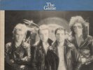 QUEEN : LP THE GAME ZIMBABWE
