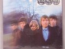 The Rolling Stones Between The Buttons MONO SEALED