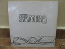 TOM ZE - ESTUDANDO O SAMBA 5th LP 1976 TROPICALIA PSYCH