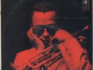 Miles Davis-
