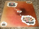 MERRELL FANKHAUSER AND H.M.S. BOUNTY LP PSYCH SEALED