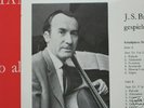 ROLF LOOSER  -  Bach Cello Suites  -   