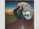 Emerson,Lake And Palmer 