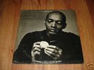 WELDON IRVINE TIME CAPSULE 1973 NEAR MINT SIGNED WOW