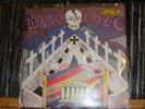 BLACK HOLE ORIGINAL LP