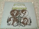 KINKS something else by UK PYE 1967 1ST PRESS LP STEREO