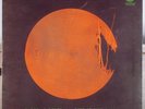 NUCLEUS Solar Plexus LP 1971 UK Swirl VERTIGO JAZZ PROG