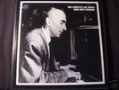 Art Hodes Blue Note Sessions 5 LP MOSAIC Limited Press