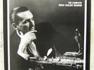 Serge Chaloff COMPLETE SESSIONS Mosaic 5 LP box