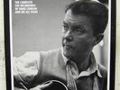 Eddie Condon All Stars COMPLETE CBS Mosaic 7 LP box
