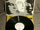 TIMOTHY LEARY TURN ON TUNE IN DROP OUT PSYCH VINYL LP