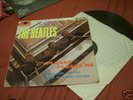 THE BEATLES PLEASE PLEASE ME 12