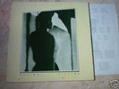 LP- DECIMA VICTIMA- 1982-ORIGINAL